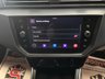 USED 2020 70 SEAT ARONA 1.0 TSI GPF SE Technology SUV 5dr Petrol Manual Euro 6 (s/s) (95 ps) in Blackburn Finance Available 12 to 84 Months