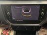 USED 2020 70 SEAT ARONA 1.0 TSI GPF SE Technology SUV 5dr Petrol Manual Euro 6 (s/s) (95 ps) in Blackburn Finance Available 12 to 84 Months