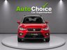 USED 2020 70 SEAT ARONA 1.0 TSI GPF SE Technology SUV 5dr Petrol Manual Euro 6 (s/s) (95 ps) in Blackburn Finance Available 12 to 84 Months