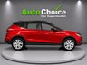 USED 2020 70 SEAT ARONA 1.0 TSI GPF SE Technology SUV 5dr Petrol Manual Euro 6 (s/s) (95 ps) in Blackburn Finance Available 12 to 84 Months