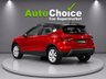 USED 2020 70 SEAT ARONA 1.0 TSI GPF SE Technology SUV 5dr Petrol Manual Euro 6 (s/s) (95 ps) in Blackburn Finance Available 12 to 84 Months
