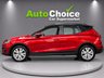 USED 2020 70 SEAT ARONA 1.0 TSI GPF SE Technology SUV 5dr Petrol Manual Euro 6 (s/s) (95 ps) in Blackburn Finance Available 12 to 84 Months