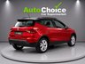 USED 2020 70 SEAT ARONA 1.0 TSI GPF SE Technology SUV 5dr Petrol Manual Euro 6 (s/s) (95 ps) in Blackburn Finance Available 12 to 84 Months