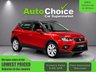 USED 2020 70 SEAT ARONA 1.0 TSI GPF SE Technology SUV 5dr Petrol Manual Euro 6 (s/s) (95 ps) in Blackburn Finance Available 12 to 84 Months