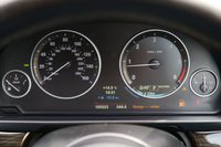 USED 2013 63 BMW 5 SERIES 2.0 520d M Sport Saloon 4dr Diesel Auto Euro 6 (s/s) (184 ps) SOPHISTO GREY METALLIC PAINTWORK + REVERSE CAMERA + HEATED SEATS