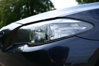 USED 2013 63 BMW 5 SERIES 2.0 520d M Sport Saloon 4dr Diesel Auto Euro 6 (s/s) (184 ps) SOPHISTO GREY METALLIC PAINTWORK + REVERSE CAMERA + HEATED SEATS