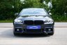 USED 2013 63 BMW 5 SERIES 2.0 520d M Sport Saloon 4dr Diesel Auto Euro 6 (s/s) (184 ps) SOPHISTO GREY METALLIC PAINTWORK + REVERSE CAMERA + HEATED SEATS