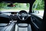 USED 2013 63 BMW 5 SERIES 2.0 520d M Sport Saloon 4dr Diesel Auto Euro 6 (s/s) (184 ps) SOPHISTO GREY METALLIC PAINTWORK + REVERSE CAMERA + HEATED SEATS