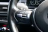 USED 2013 63 BMW 5 SERIES 2.0 520d M Sport Saloon 4dr Diesel Auto Euro 6 (s/s) (184 ps) SOPHISTO GREY METALLIC PAINTWORK + REVERSE CAMERA + HEATED SEATS