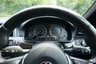 USED 2013 63 BMW 5 SERIES 2.0 520d M Sport Saloon 4dr Diesel Auto Euro 6 (s/s) (184 ps) SOPHISTO GREY METALLIC PAINTWORK + REVERSE CAMERA + HEATED SEATS