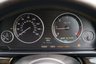 USED 2013 63 BMW 5 SERIES 2.0 520d M Sport Saloon 4dr Diesel Auto Euro 6 (s/s) (184 ps) SOPHISTO GREY METALLIC PAINTWORK + REVERSE CAMERA + HEATED SEATS