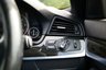 USED 2013 63 BMW 5 SERIES 2.0 520d M Sport Saloon 4dr Diesel Auto Euro 6 (s/s) (184 ps) SOPHISTO GREY METALLIC PAINTWORK + REVERSE CAMERA + HEATED SEATS
