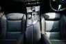 USED 2013 63 BMW 5 SERIES 2.0 520d M Sport Saloon 4dr Diesel Auto Euro 6 (s/s) (184 ps) SOPHISTO GREY METALLIC PAINTWORK + REVERSE CAMERA + HEATED SEATS