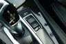 USED 2013 63 BMW 5 SERIES 2.0 520d M Sport Saloon 4dr Diesel Auto Euro 6 (s/s) (184 ps) SOPHISTO GREY METALLIC PAINTWORK + REVERSE CAMERA + HEATED SEATS