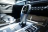 USED 2013 63 BMW 5 SERIES 2.0 520d M Sport Saloon 4dr Diesel Auto Euro 6 (s/s) (184 ps) SOPHISTO GREY METALLIC PAINTWORK + REVERSE CAMERA + HEATED SEATS