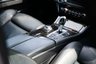 USED 2013 63 BMW 5 SERIES 2.0 520d M Sport Saloon 4dr Diesel Auto Euro 6 (s/s) (184 ps) SOPHISTO GREY METALLIC PAINTWORK + REVERSE CAMERA + HEATED SEATS