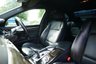 USED 2013 63 BMW 5 SERIES 2.0 520d M Sport Saloon 4dr Diesel Auto Euro 6 (s/s) (184 ps) SOPHISTO GREY METALLIC PAINTWORK + REVERSE CAMERA + HEATED SEATS