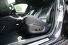 USED 2013 63 BMW 5 SERIES 2.0 520d M Sport Saloon 4dr Diesel Auto Euro 6 (s/s) (184 ps) SOPHISTO GREY METALLIC PAINTWORK + REVERSE CAMERA + HEATED SEATS