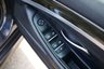 USED 2013 63 BMW 5 SERIES 2.0 520d M Sport Saloon 4dr Diesel Auto Euro 6 (s/s) (184 ps) SOPHISTO GREY METALLIC PAINTWORK + REVERSE CAMERA + HEATED SEATS