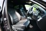 USED 2013 63 BMW 5 SERIES 2.0 520d M Sport Saloon 4dr Diesel Auto Euro 6 (s/s) (184 ps) SOPHISTO GREY METALLIC PAINTWORK + REVERSE CAMERA + HEATED SEATS