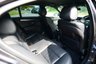 USED 2013 63 BMW 5 SERIES 2.0 520d M Sport Saloon 4dr Diesel Auto Euro 6 (s/s) (184 ps) SOPHISTO GREY METALLIC PAINTWORK + REVERSE CAMERA + HEATED SEATS