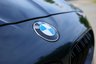 USED 2013 63 BMW 5 SERIES 2.0 520d M Sport Saloon 4dr Diesel Auto Euro 6 (s/s) (184 ps) SOPHISTO GREY METALLIC PAINTWORK + REVERSE CAMERA + HEATED SEATS