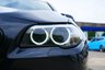 USED 2013 63 BMW 5 SERIES 2.0 520d M Sport Saloon 4dr Diesel Auto Euro 6 (s/s) (184 ps) SOPHISTO GREY METALLIC PAINTWORK + REVERSE CAMERA + HEATED SEATS