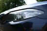USED 2013 63 BMW 5 SERIES 2.0 520d M Sport Saloon 4dr Diesel Auto Euro 6 (s/s) (184 ps) SOPHISTO GREY METALLIC PAINTWORK + REVERSE CAMERA + HEATED SEATS