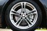 USED 2013 63 BMW 5 SERIES 2.0 520d M Sport Saloon 4dr Diesel Auto Euro 6 (s/s) (184 ps) SOPHISTO GREY METALLIC PAINTWORK + REVERSE CAMERA + HEATED SEATS