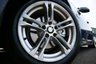 USED 2013 63 BMW 5 SERIES 2.0 520d M Sport Saloon 4dr Diesel Auto Euro 6 (s/s) (184 ps) SOPHISTO GREY METALLIC PAINTWORK + REVERSE CAMERA + HEATED SEATS