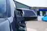 USED 2013 63 BMW 5 SERIES 2.0 520d M Sport Saloon 4dr Diesel Auto Euro 6 (s/s) (184 ps) SOPHISTO GREY METALLIC PAINTWORK + REVERSE CAMERA + HEATED SEATS