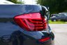 USED 2013 63 BMW 5 SERIES 2.0 520d M Sport Saloon 4dr Diesel Auto Euro 6 (s/s) (184 ps) SOPHISTO GREY METALLIC PAINTWORK + REVERSE CAMERA + HEATED SEATS