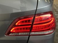 USED 2018 18 MERCEDES-BENZ GLE 2.1 GLE250d AMG Night Edition (Premium Plus) SUV 5dr Diesel G-Tronic 4MATIC Euro 6 (s/s) (204 ps) 360CAM+F HTD SEATS+CARPLAY
