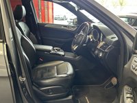 USED 2018 18 MERCEDES-BENZ GLE 2.1 GLE250d AMG Night Edition (Premium Plus) SUV 5dr Diesel G-Tronic 4MATIC Euro 6 (s/s) (204 ps) 360CAM+F HTD SEATS+CARPLAY