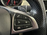 USED 2018 18 MERCEDES-BENZ GLE 2.1 GLE250d AMG Night Edition (Premium Plus) SUV 5dr Diesel G-Tronic 4MATIC Euro 6 (s/s) (204 ps) 360CAM+F HTD SEATS+CARPLAY