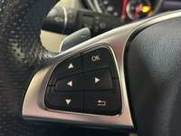USED 2018 18 MERCEDES-BENZ GLE 2.1 GLE250d AMG Night Edition (Premium Plus) SUV 5dr Diesel G-Tronic 4MATIC Euro 6 (s/s) (204 ps) 360CAM+F HTD SEATS+CARPLAY