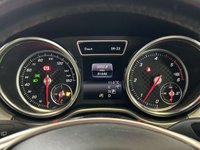 USED 2018 18 MERCEDES-BENZ GLE 2.1 GLE250d AMG Night Edition (Premium Plus) SUV 5dr Diesel G-Tronic 4MATIC Euro 6 (s/s) (204 ps) 360CAM+F HTD SEATS+CARPLAY