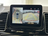 USED 2018 18 MERCEDES-BENZ GLE 2.1 GLE250d AMG Night Edition (Premium Plus) SUV 5dr Diesel G-Tronic 4MATIC Euro 6 (s/s) (204 ps) 360CAM+F HTD SEATS+CARPLAY