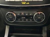 USED 2018 18 MERCEDES-BENZ GLE 2.1 GLE250d AMG Night Edition (Premium Plus) SUV 5dr Diesel G-Tronic 4MATIC Euro 6 (s/s) (204 ps) 360CAM+F HTD SEATS+CARPLAY