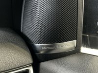 USED 2018 18 MERCEDES-BENZ GLE 2.1 GLE250d AMG Night Edition (Premium Plus) SUV 5dr Diesel G-Tronic 4MATIC Euro 6 (s/s) (204 ps) 360CAM+F HTD SEATS+CARPLAY