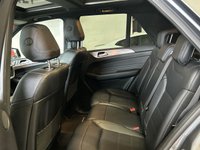 USED 2018 18 MERCEDES-BENZ GLE 2.1 GLE250d AMG Night Edition (Premium Plus) SUV 5dr Diesel G-Tronic 4MATIC Euro 6 (s/s) (204 ps) 360CAM+F HTD SEATS+CARPLAY