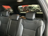 USED 2018 18 MERCEDES-BENZ GLE 2.1 GLE250d AMG Night Edition (Premium Plus) SUV 5dr Diesel G-Tronic 4MATIC Euro 6 (s/s) (204 ps) 360CAM+F HTD SEATS+CARPLAY