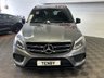 USED 2018 18 MERCEDES-BENZ GLE 2.1 GLE250d AMG Night Edition (Premium Plus) SUV 5dr Diesel G-Tronic 4MATIC Euro 6 (s/s) (204 ps) 360CAM+F HTD SEATS+CARPLAY