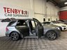 USED 2018 18 MERCEDES-BENZ GLE 2.1 GLE250d AMG Night Edition (Premium Plus) SUV 5dr Diesel G-Tronic 4MATIC Euro 6 (s/s) (204 ps) 360CAM+F HTD SEATS+CARPLAY
