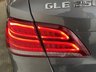 USED 2018 18 MERCEDES-BENZ GLE 2.1 GLE250d AMG Night Edition (Premium Plus) SUV 5dr Diesel G-Tronic 4MATIC Euro 6 (s/s) (204 ps) 360CAM+F HTD SEATS+CARPLAY