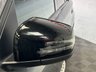 USED 2018 18 MERCEDES-BENZ GLE 2.1 GLE250d AMG Night Edition (Premium Plus) SUV 5dr Diesel G-Tronic 4MATIC Euro 6 (s/s) (204 ps) 360CAM+F HTD SEATS+CARPLAY