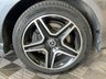 USED 2018 18 MERCEDES-BENZ GLE 2.1 GLE250d AMG Night Edition (Premium Plus) SUV 5dr Diesel G-Tronic 4MATIC Euro 6 (s/s) (204 ps) 360CAM+F HTD SEATS+CARPLAY