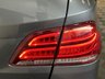 USED 2018 18 MERCEDES-BENZ GLE 2.1 GLE250d AMG Night Edition (Premium Plus) SUV 5dr Diesel G-Tronic 4MATIC Euro 6 (s/s) (204 ps) 360CAM+F HTD SEATS+CARPLAY