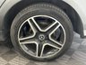 USED 2018 18 MERCEDES-BENZ GLE 2.1 GLE250d AMG Night Edition (Premium Plus) SUV 5dr Diesel G-Tronic 4MATIC Euro 6 (s/s) (204 ps) 360CAM+F HTD SEATS+CARPLAY