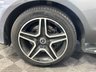 USED 2018 18 MERCEDES-BENZ GLE 2.1 GLE250d AMG Night Edition (Premium Plus) SUV 5dr Diesel G-Tronic 4MATIC Euro 6 (s/s) (204 ps) 360CAM+F HTD SEATS+CARPLAY
